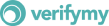 vma logo