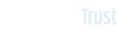 AllPassTrust